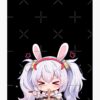flat750x075f pad750x1000f8f8f8.u15 44 - Azur Lane Store