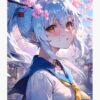 flat750x075f pad750x1000f8f8f8.u15 45 - Azur Lane Store