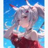 flat750x075f pad750x1000f8f8f8.u15 46 - Azur Lane Store