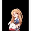 flat750x075f pad750x1000f8f8f8.u15 47 - Azur Lane Store