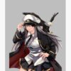 flat750x075f pad750x1000f8f8f8.u15 48 - Azur Lane Store