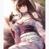 flat750x075f pad750x1000f8f8f8.u15 5 - Azur Lane Store