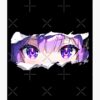 flat750x075f pad750x1000f8f8f8.u15 6 - Azur Lane Store