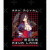 flat750x075f pad750x1000f8f8f8.u15 7 - Azur Lane Store