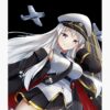 flat750x075f pad750x1000f8f8f8.u15 8 - Azur Lane Store