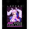 flat750x075f pad750x1000f8f8f8.u15 9 - Azur Lane Store