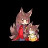flat750x075f pad750x1000f8f8f8.u2 1 - Azur Lane Store