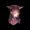 flat750x075f pad750x1000f8f8f8.u2 11 - Azur Lane Store
