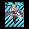 flat750x075f pad750x1000f8f8f8.u2 12 - Azur Lane Store