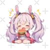flat750x075f pad750x1000f8f8f8.u2 13 - Azur Lane Store