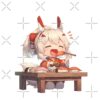 flat750x075f pad750x1000f8f8f8.u2 14 - Azur Lane Store