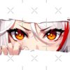 flat750x075f pad750x1000f8f8f8.u2 15 - Azur Lane Store