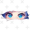flat750x075f pad750x1000f8f8f8.u2 21 - Azur Lane Store