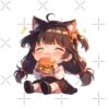 flat750x075f pad750x1000f8f8f8.u2 22 - Azur Lane Store