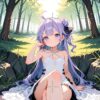 flat750x075f pad750x1000f8f8f8.u2 27 - Azur Lane Store