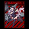 flat750x075f pad750x1000f8f8f8.u2 34 - Azur Lane Store