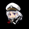 flat750x075f pad750x1000f8f8f8.u2 39 - Azur Lane Store