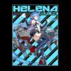 flat750x075f pad750x1000f8f8f8.u2 42 - Azur Lane Store