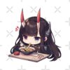flat750x075f pad750x1000f8f8f8.u2 43 - Azur Lane Store