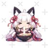 flat750x075f pad750x1000f8f8f8.u2 5 - Azur Lane Store