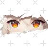 flat750x075f pad750x1000f8f8f8.u2 51 - Azur Lane Store