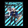 flat750x075f pad750x1000f8f8f8.u2 54 - Azur Lane Store