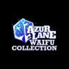 flat750x075f pad750x1000f8f8f8.u2 6 - Azur Lane Store