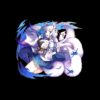 flat750x075f pad750x1000f8f8f8.u2 63 - Azur Lane Store
