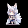 flat750x075f pad750x1000f8f8f8.u2 9 - Azur Lane Store