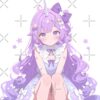 flat750x075f pad750x750f8f8f8 1 - Azur Lane Store