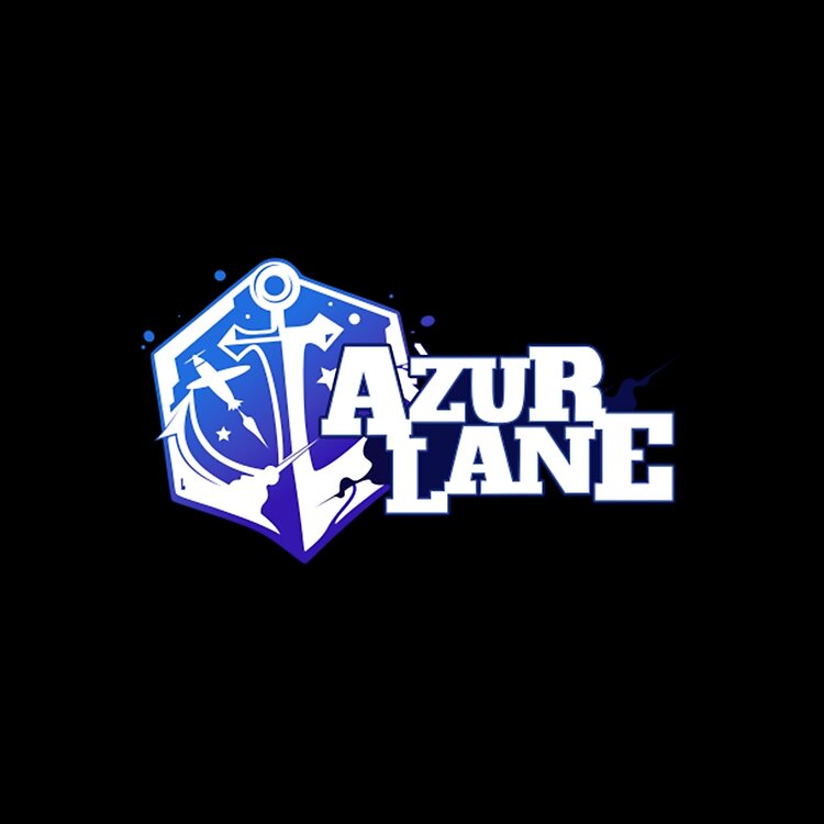 Azur Lane Emblem Tote Bag - Image 2
