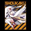 flat750x075f pad750x750f8f8f8 14 - Azur Lane Store