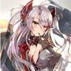 flat750x075f pad750x750f8f8f8 15 - Azur Lane Store