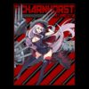 flat750x075f pad750x750f8f8f8 17 - Azur Lane Store
