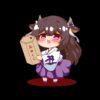 flat750x075f pad750x750f8f8f8 18 - Azur Lane Store