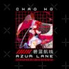flat750x075f pad750x750f8f8f8 19 - Azur Lane Store