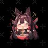 flat750x075f pad750x750f8f8f8 20 - Azur Lane Store