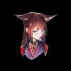 flat750x075f pad750x750f8f8f8 4 - Azur Lane Store
