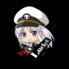 flat750x075f pad750x750f8f8f8 40 - Azur Lane Store