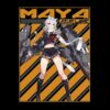flat750x075f pad750x750f8f8f8 43 - Azur Lane Store