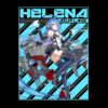 flat750x075f pad750x750f8f8f8 44 - Azur Lane Store