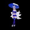 flat750x075f pad750x750f8f8f8 46 - Azur Lane Store