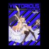 flat750x075f pad750x750f8f8f8 50 - Azur Lane Store