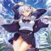 flat750x075f pad750x750f8f8f8 51 - Azur Lane Store