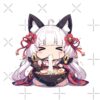flat750x075f pad750x750f8f8f8 55 - Azur Lane Store