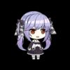flat750x075f pad750x750f8f8f8 56 - Azur Lane Store