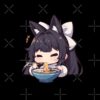 flat750x075f pad750x750f8f8f8 57 - Azur Lane Store