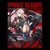 flat750x075f pad750x750f8f8f8 60 - Azur Lane Store