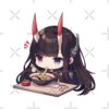 flat750x075f pad750x750f8f8f8 7 - Azur Lane Store