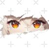 flat750x075f pad750x750f8f8f8 9 - Azur Lane Store